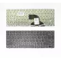 Klávesnica HP ProBook: 4330S, 4331S, 4430S, 4431S, 4435S
