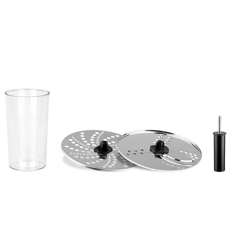 Tyčový mixér LAFE BZL001 1000W