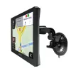 Autonavigácia Modecom FreeWAY CX 7.4 s iGO Navigation Truck Europe, ročná aktualizácia