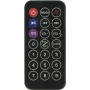 Diaľkový ovládač Omnitronic L-1422 pre audio zariadenia