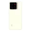 ZTE Blade A56 17,1 cm (6,75) Dual SIM Android 15 4G USB Type-C 4 GB 128 GB 5000 mAh zlatá
