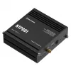 Teltonika NTP001 IP komunikačný server 0U