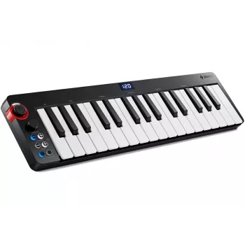 Donner N-32 – MIDI ovládacia klávesnica
