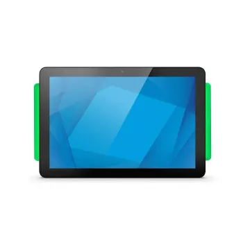 Stavová kontrolka pre Elo Touch Solutions E644767 — príslušenstvo indikátor