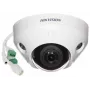 IP kamera Hikvision DS-2CD2586G2-IS s 2,8 mm pevnou ohniskovou vzdialenosťou