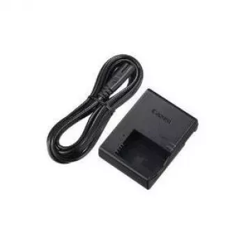 Canon LC-E17E nabíjačka batérií pre LP-E17 (9969B001)