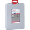Bosch HSS vrtáky do kovu PointTeQ sady