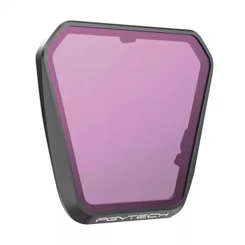UV filter PGYTECH pre DJI Mavic 3 Pro P-43A-030 – UV ochranný filter