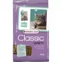 VERSELE LAGA Classic Cat Variety - suché krmivo pre mačky - 10 kg