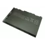 Batéria do notebooku, Extra Digital Selected, HP BT04XL, 3200mAh