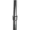 Plochý sekáč Bosch SDS max 1618600203 dĺžka 600 mm