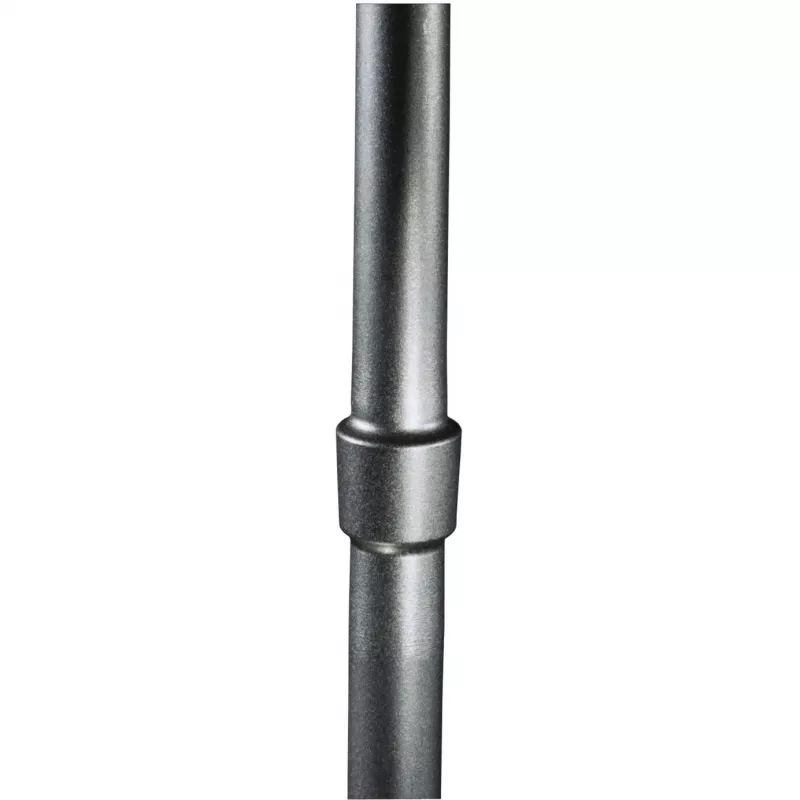 Plochý sekáč Bosch SDS max 1618600203 dĺžka 600 mm