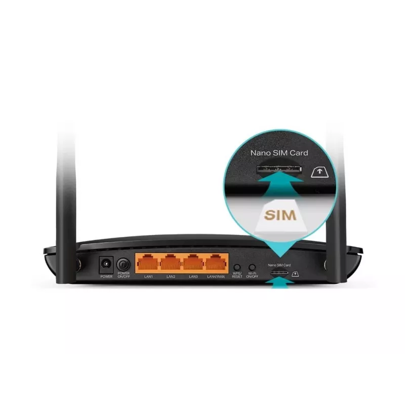 BD-R MediaRange MR500 25GB prázdny Blu-Ray disk 10 ks