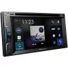 Car Media Receiver Pioneer AVH-A3200DAB čierny