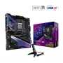 Základná doska ASRock X870 NOVA WIFI – AMD X870, socket AM5, ATX, 4× DIMM DDR5, 256 GB, Wi-Fi 7, 2,5 GbE