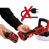 Einhell Power X-Change CE-CP 18/180 Li E-Solo 2093320 akumulátorová leštička 500 - 3000 ot/min 180 mm (2093320)