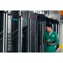 HPE P48918-B21 súprava káblov na aktiváciu radiča úložiska pre ProLiant DL360 Gen11