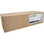 Lexmark 40X0918 tlačiareň