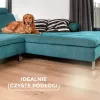 Kefa Vileda Always Clean PET PRO