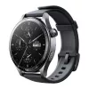 Smartwatch Joyroom JR-FC2 Pro JYR1110 sivá