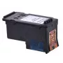 SUPERBULK atrament pre Canon PG-545XL reg SB-PG545XL