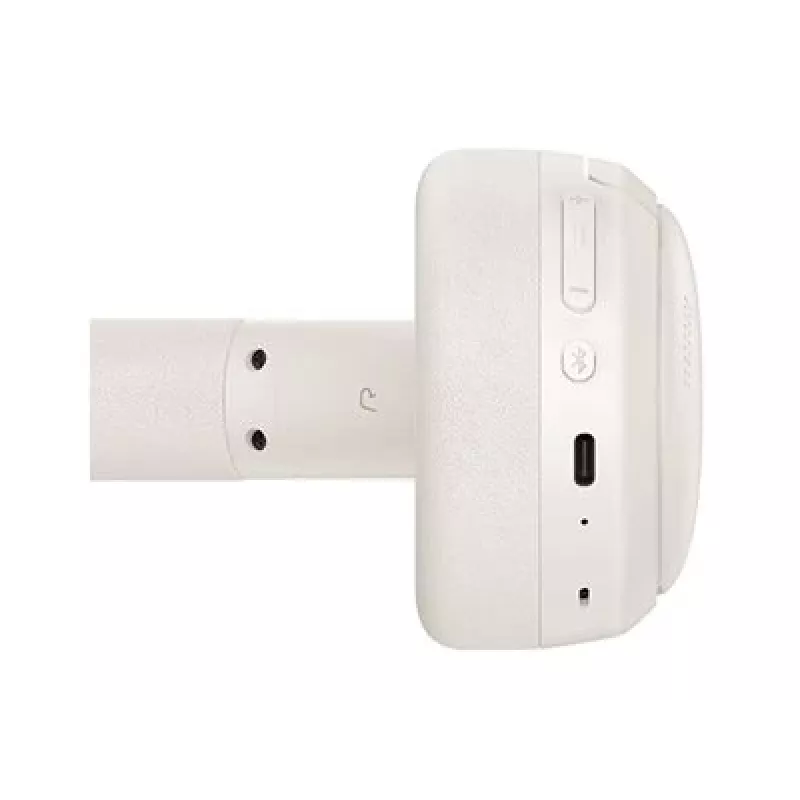 Edifier | Slúchadlá | W800BT PRO | Bezdrôtové | Over-Ear | Mikrofón | Potlačenie hluku | Slonovina