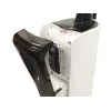 Ventilátor Beper VE.510