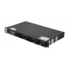 Huawei ETP4830-A1 napájací zdroj, 48V, 30A, s modulom SMU01C