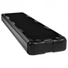 Hardware Labs Black Ice Nemesis 560 GTR chladič, 560 mm, čierny