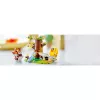 LEGO 40709 Jarné ihrisko zvieratiek
