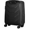Wenger Prymo Carry-On čierna (612536)