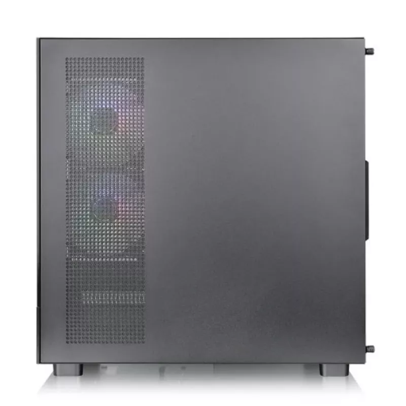 Počítačová skriňa Thermaltake View 270 SP Edition Mid Tower čierna