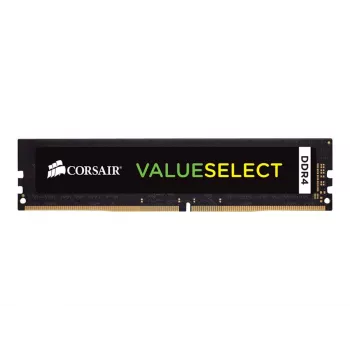Pamäť DDR4 8GB/2666 (1x8GB) C18
