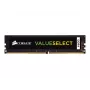 Pamäť DDR4 8GB/2666 (1x8GB) C18