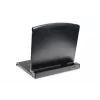 KVM konzola Digitus 19 palcov LCD 8-port VGA US klávesnica