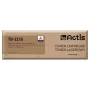 Actis TH-323A toner (náhrada za HP 128A CE323A; Standard; 1300 strán; magenta)