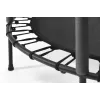 Nadzemné trampolína Salta 5426A