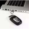 USB flash disk Silicon Power 16 GB USB Type-A 3.2 Gen 1 Jewel J80