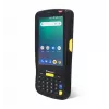 Newland MT65 Beluga V - terminál na zber údajov - spoľahlivý - Android 11 - 32 GB - 10,2 cm (4)