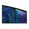 Monitor Samsung Odyssey G9 OLED 49 palcov OLED 5120 x 1440