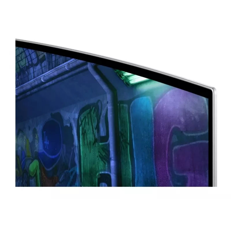 Monitor Samsung Odyssey G9 OLED 49 palcov OLED 5120 x 1440