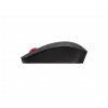 Lenovo klávesnica a myš bezdrôtové čierna