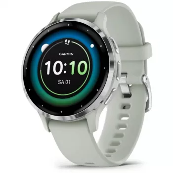 Garmin Venu 3S 3,05 cm (1,2