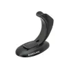 Datalogic Heron HD3130 ručný čítač čiarových kódov 1D CCD čierny