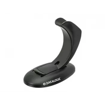 Datalogic Heron HD3130 ručný čítač čiarových kódov 1D CCD čierny