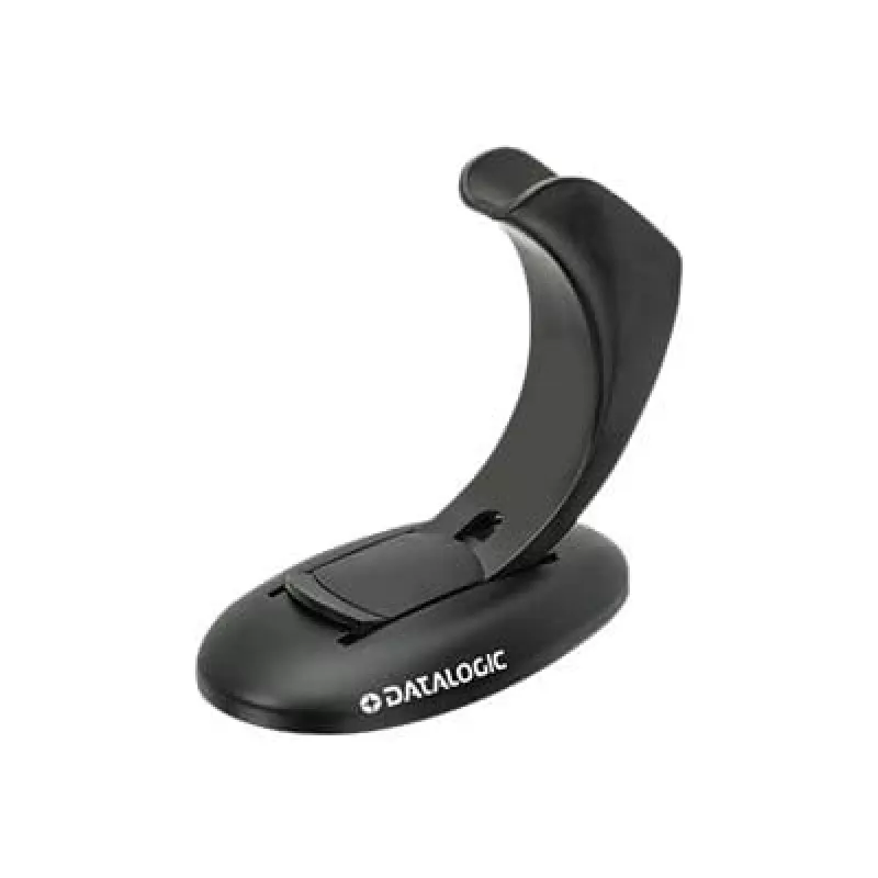 Datalogic Heron HD3130 ručný čítač čiarových kódov 1D CCD čierny