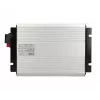 Napäťový menič Extralink OPIP-500W 12V 500W čistý sínus