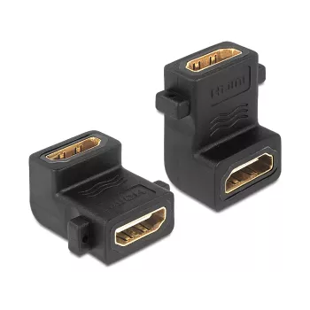 HDMI adaptér DeLOCK 65510