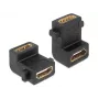 HDMI adaptér DeLOCK 65510