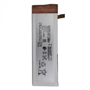 Batéria Sony Xperia M5 (124HLY0040A)